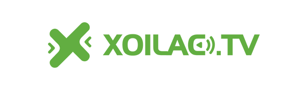 Xoilac Xoi lac 3